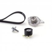 İna Nissan Note E11 1.5 dCi Euro4 Triger Seti Devirdaimli 2006-2012 thumbnail 3