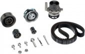 Gates VW CC B7 2.0 TDi Triger Seti Devirdaimli 2011-2016 thumbnail 3