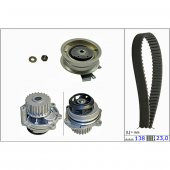 İna VW Golf IV 1.6 Benzin Triger Seti Devirdaimli 1997-2006 thumbnail 2