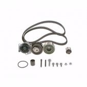Bosch VW Golf Plus V 1.6 2.0 TDi Triger Seti Devirdaimli 2005-2013 thumbnail 2