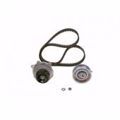 Bosch VW New Beetle 1.6 Benzin Triger Seti Devirdaimli 1999-2010 thumbnail 2