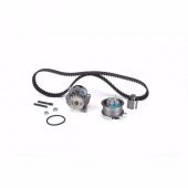 Bosch VW Polo 1.4  1.9 TDI Triger Seti Devirdaimli 2001-2005 thumbnail 2