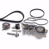 Gates VW Tiguan 1.4 TSI Triger Seti Devirdaimli 2015-2018 thumbnail 2