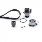 Gates VW Transporter T5 1.9 TDI Triger Seti Devirdaimli 2003-2009 thumbnail 3