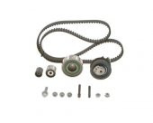 Bosch Audi A4 2.0 TDi Triger Seti 2007-2016 thumbnail 2