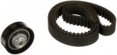 Gates Ford Focus C-Max 1.8 TDCi Triger Seti 2005-2007 thumbnail 2