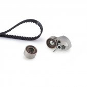 Bosch Hyundai Getz 1.5 CRDi Triger Seti 2003-2005 thumbnail 2