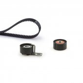 Gates Mazda Mazda5 1.6 CD Triger Seti 2010-2015 thumbnail 2
