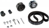 Gates Seat Exeo 2.0 TDi Triger Seti 2008-2013 thumbnail 2