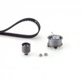 Gates VW Golf Plus V 1.9 TDI Triger Seti 2005-2009 thumbnail 2