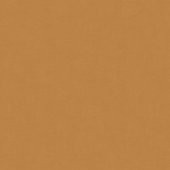 Duka Duvar Kağıdı Linen DK.28333-10 (10 M2) thumbnail 1