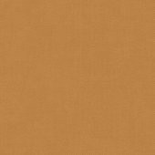 Duka Duvar Kağıdı Linen DK.28333-10 (10 M2) thumbnail 2