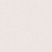 Duka Duvar Kağıdı Linen DK.28333-3 (10 M2) thumbnail 1