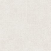 Duka Duvar Kağıdı Linen DK.28333-4 (10 M2) thumbnail 2