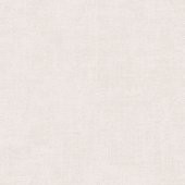 Duka Duvar Kağıdı Linen DK.28333-3 (10 M2) thumbnail 2