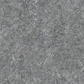 Duka Duvar Kağıdı Calypso DK.28200-3 (10 M2) thumbnail 1