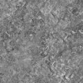 Duka Duvar Kağıdı Calypso DK.28200-3 (10 M2) thumbnail 2