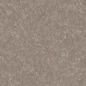 Duka Duvar Kağıdı Freya DK.27002-5 (10 M2) thumbnail 1