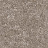Duka Duvar Kağıdı Freya DK.27002-5 (10 M2) thumbnail 2