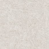 Duka Duvar Kağıdı Freya DK.27002-3 (10 M2) thumbnail 2