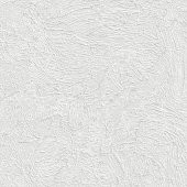 Duka Duvar Kağıdı Freya DK.27002-2 (10 M2) thumbnail 2