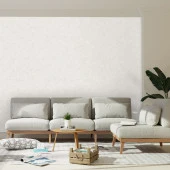 Duka Duvar Kağıdı Calypso DK.28200-1 (10 M2) thumbnail 3