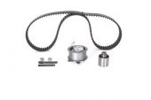 Bosch VW Passat B6 1.9 TDI Triger Seti 2005-2010 thumbnail 2