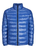 12241629  Jack & Jones  MONT thumbnail 1