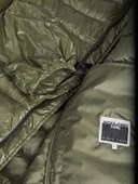 12241629  Jack & Jones  MONT thumbnail 2