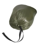 12241629  Jack & Jones  MONT thumbnail 3