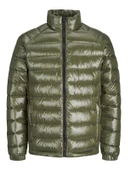 12241629  Jack & Jones  MONT thumbnail 1