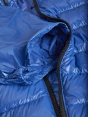 12241629  Jack & Jones  MONT thumbnail 2