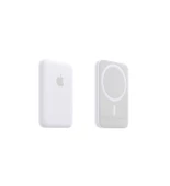 Apple MagSafe Battery Pack İphone Powerbank 4000mah thumbnail 1