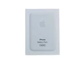 Apple MagSafe Battery Pack İphone Powerbank 4000mah thumbnail 3