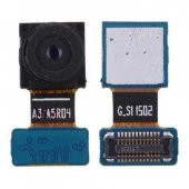 Samsung A7 2015 A700 Ön Kamera thumbnail 2