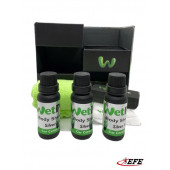WETPROOF Body Shell Guard Seramik Kaplama thumbnail 1