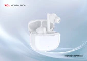 TCL Moveaudıo Air Kulaklık thumbnail 1