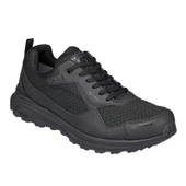 TREKSTA BRIGHT GTX M SIYAH AYAKKABI thumbnail 1
