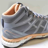 TREKSTA HILL AIR MID GTX W GREY BAYAN BOT thumbnail 4