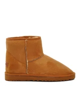 Pierre Cardin 52127 Kadın Kışlık Kar Bot thumbnail 3