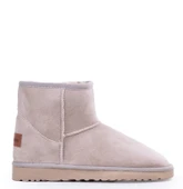 Pierre Cardin 52127 Kadın Kışlık Kar Bot thumbnail 1