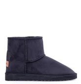 Pierre Cardin 52127 Kadın Kışlık Kar Bot thumbnail 2