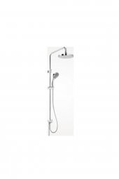 Artema A45597 System Rain Ls25 Duş Kolonu thumbnail 1