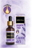 Lavanta Uçucu Yağı 20 Ml thumbnail 4
