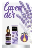 Lavanta Uçucu Yağı 20 Ml thumbnail 2