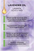 Lavanta Uçucu Yağı 20 Ml thumbnail 3