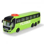 203744015 MAN LİONS COACH-FLİXBUS thumbnail 2