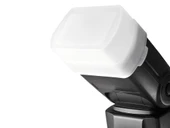 Godox White Flash Diffuser thumbnail 1