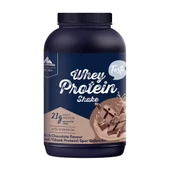 Multipower Whey Protein Shake 900 Gr thumbnail 1