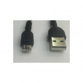 mikro Micro USB Kablo 1 metre mikro usb 2 adet thumbnail 1